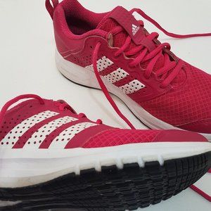 2/$60 adidas new 8.5 SUPERCLOUD sneakers run shoes